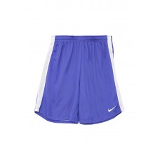 Шорты спортивные Y NK DRY ACDMY SHORT K Nike Шорты спортивные Y NK DRY ACDMY SHORT K Nike
