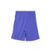 Шорты спортивные Y NK DRY ACDMY SHORT K Nike Шорты спортивные Y NK DRY ACDMY SHORT K Nike