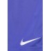 Шорты спортивные Y NK DRY ACDMY SHORT K Nike Шорты спортивные Y NK DRY ACDMY SHORT K Nike