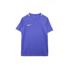 Футболка спортивная Y NK DRY ACDMY TOP SS Nike Футболка спортивная Y NK DRY ACDMY TOP SS Nike