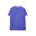 Футболка спортивная Y NK DRY ACDMY TOP SS Nike Футболка спортивная Y NK DRY ACDMY TOP SS Nike
