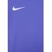 Футболка спортивная Y NK DRY ACDMY TOP SS Nike Футболка спортивная Y NK DRY ACDMY TOP SS Nike