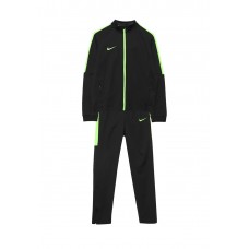 Костюм спортивный Y NK DRY ACDMY TRK SUIT K Nike