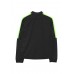 Костюм спортивный Y NK DRY ACDMY TRK SUIT K Nike