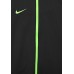 Костюм спортивный Y NK DRY ACDMY TRK SUIT K Nike