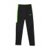 Костюм спортивный Y NK DRY ACDMY TRK SUIT K Nike