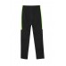 Костюм спортивный Y NK DRY ACDMY TRK SUIT K Nike
