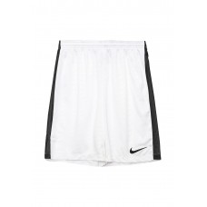 Шорты спортивные Y NK ACDMY SHORT JAQ K Nike Шорты спортивные Y NK ACDMY SHORT JAQ K Nike