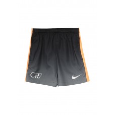 Шорты спортивные CR7 Y NK SQD SHORT GX WZ Nike Шорты спортивные CR7 Y NK SQD SHORT GX WZ Nike
