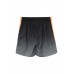 Шорты спортивные CR7 Y NK SQD SHORT GX WZ Nike Шорты спортивные CR7 Y NK SQD SHORT GX WZ Nike