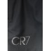 Шорты спортивные CR7 Y NK SQD SHORT GX WZ Nike Шорты спортивные CR7 Y NK SQD SHORT GX WZ Nike