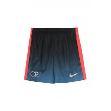 Шорты спортивные CR7 Y NK SQD SHORT GX WZ Nike Шорты спортивные CR7 Y NK SQD SHORT GX WZ Nike