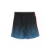 Шорты спортивные CR7 Y NK SQD SHORT GX WZ Nike Шорты спортивные CR7 Y NK SQD SHORT GX WZ Nike