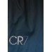 Шорты спортивные CR7 Y NK SQD SHORT GX WZ Nike Шорты спортивные CR7 Y NK SQD SHORT GX WZ Nike
