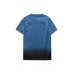 Футболка спортивная CR7 Y NK DRY SQD TOP SS GX Nike Футболка спортивная CR7 Y NK DRY SQD TOP SS GX Nike