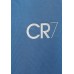 Футболка спортивная CR7 Y NK DRY SQD TOP SS GX Nike Футболка спортивная CR7 Y NK DRY SQD TOP SS GX Nike