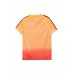 Футболка спортивная CR7 Y NK DRY SQD TOP SS GX Nike Футболка спортивная CR7 Y NK DRY SQD TOP SS GX Nike