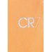 Футболка спортивная CR7 Y NK DRY SQD TOP SS GX Nike Футболка спортивная CR7 Y NK DRY SQD TOP SS GX Nike