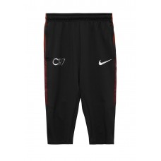 Бриджи CR7 Y NK DRY SQD PANT 3/4 KP Nike