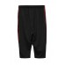 Бриджи CR7 Y NK DRY SQD PANT 3/4 KP Nike