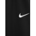 Бриджи CR7 Y NK DRY SQD PANT 3/4 KP Nike