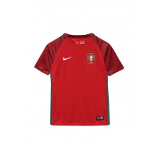 Футболка спортивная FPF YTH SS HM STADIUM JSY Nike Футболка спортивная FPF YTH SS HM STADIUM JSY Nike