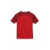 Футболка спортивная FPF YTH SS HM STADIUM JSY Nike Футболка спортивная FPF YTH SS HM STADIUM JSY Nike