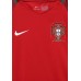 Футболка спортивная FPF YTH SS HM STADIUM JSY Nike Футболка спортивная FPF YTH SS HM STADIUM JSY Nike