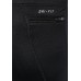Тайтсы NIKE DF ESSENTIAL TIGHT Nike Тайтсы NIKE DF ESSENTIAL TIGHT Nike