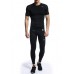 Тайтсы NIKE DF ESSENTIAL TIGHT Nike Тайтсы NIKE DF ESSENTIAL TIGHT Nike