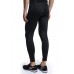 Тайтсы NIKE DF ESSENTIAL TIGHT Nike Тайтсы NIKE DF ESSENTIAL TIGHT Nike