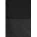 Шорты спортивные 5" DISTANCE SHORT (SP15) Nike Шорты спортивные 5" DISTANCE SHORT (SP15) Nike