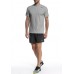 Шорты спортивные 5" DISTANCE SHORT (SP15) Nike Шорты спортивные 5" DISTANCE SHORT (SP15) Nike