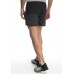 Шорты спортивные 5" DISTANCE SHORT (SP15) Nike Шорты спортивные 5" DISTANCE SHORT (SP15) Nike