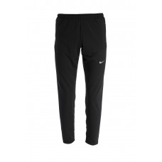 Брюки спортивные NIKE DRI-FIT OTC65 TRACK PANT Nike Брюки спортивные NIKE DRI-FIT OTC65 TRACK PANT Nike