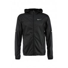 Ветровка VAPOR JACKET Nike Ветровка VAPOR JACKET Nike