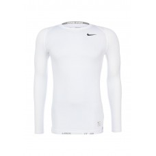 Лонгслив спортивный COOL COMP LS Nike Лонгслив спортивный COOL COMP LS Nike