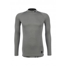 Лонгслив спортивный COOL COMP LS MK Nike Лонгслив спортивный COOL COMP LS MK Nike