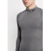 Лонгслив спортивный COOL COMP LS MK Nike Лонгслив спортивный COOL COMP LS MK Nike