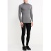 Лонгслив спортивный COOL COMP LS MK Nike Лонгслив спортивный COOL COMP LS MK Nike