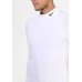 Лонгслив спортивный COOL COMP LS MK Nike Лонгслив спортивный COOL COMP LS MK Nike