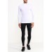 Лонгслив спортивный COOL COMP LS MK Nike Лонгслив спортивный COOL COMP LS MK Nike