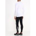 Лонгслив спортивный COOL COMP LS MK Nike Лонгслив спортивный COOL COMP LS MK Nike