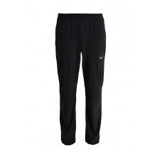 Брюки спортивные DRI-FIT STRETCH WOVEN PANT Nike Брюки спортивные DRI-FIT STRETCH WOVEN PANT Nike