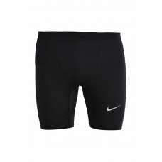 Шорты спортивные NIKE TECH HALF TIGHT Nike