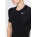 Футболка спортивная COOL COMP SS Nike Футболка спортивная COOL COMP SS Nike
