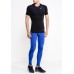Футболка спортивная COOL COMP SS Nike Футболка спортивная COOL COMP SS Nike