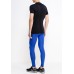 Футболка спортивная COOL COMP SS Nike Футболка спортивная COOL COMP SS Nike
