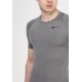 Футболка спортивная COOL COMP SS Nike Футболка спортивная COOL COMP SS Nike