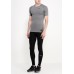 Футболка спортивная COOL COMP SS Nike Футболка спортивная COOL COMP SS Nike